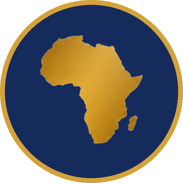 Metrobotex Africa